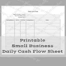 The free cashier balance sheet template for excel 2013 is a template for keeping track of a cashier's daily financial transactions, ensuring that all the money adds up by the end of the day. Daily Cash Balance Sheet Template Excel Free Cashier Balance Sheet Template For Excel 2013 This Daily Cash Sheet Template Is Great For Any Business Venture Cierrat Hazy
