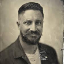 ghballiet (Glen Balliet) · GitHub