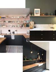 Epingle Sur Inspirations Cuisines