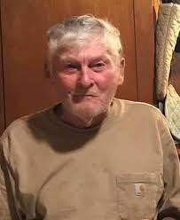 Brown-Holley Funeral Home, Oak Grove, Louisiana