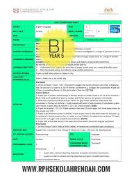 Dskp teknologi maklumat dan komunikasi tahun 5.pdf. Bahasa Inggeris Tahun 5 Rph Rozayus Academy