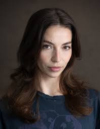 View from the Edge (2025)