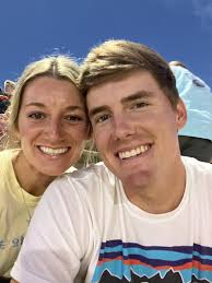 Fundraiser for Lindsey Lee by Christen Brooks : Support Lindsey & Dylan's  Medical and Ministry Needs