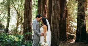 The international society of professional wedding photographers (ispwp) is a rarity among wedding photography organizations. 24 Affordable Bay Area Ca Wedding Venues See Prices
