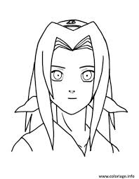 Resultat De Recherche D Images Pour Dessin De Naruto