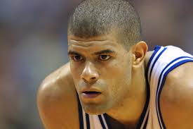 Duke Basketball: Power Ranking the Top Freshmen in the Coach K Era