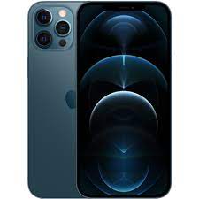 Thousands of the latest magazines and journals , including an archive. Iphone 12 Pro Max Iphone 12 Pro Max Deals Contracts Ee
