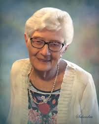 Enrica DeGenova Obituary February 9, 2024