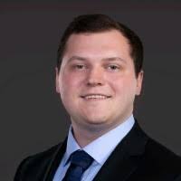 20+ "Jacob Seay" profiles