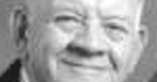 Thomas R. Hare [Hyndman]