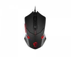Looking for a good deal on msi computer mouse? Overview Interceptor Ds B1 Msi Global The Leading Brand In High End Gaming Professional Creation