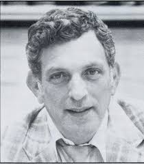 First Hospital, Minneapolis City Hospital, 1887