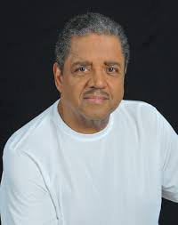 Philadelphia International Anthology star Dexter Wansel