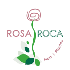 Floristeria Rosa Roca Flors i Plantes