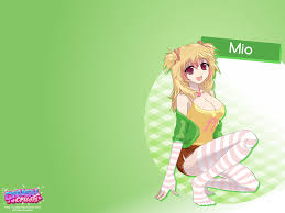Impress the girls by building your stats, unlocking jobs, and earning promotions. Sad Panda Studios Games