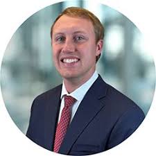 About KCB Bank in Southwest Kansas