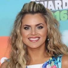 Jul 30, 2021 · contra el terrorismo mediático. Net Worth Of Cuba Tv Actress