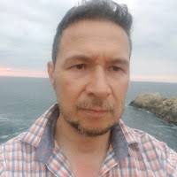 50+ "Absalon Rodriguez" profiles