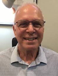 Obituary information for John Joseph Mueller