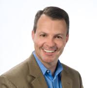 T-Mobile appoints John Diefenbach as Vice President General Manager of New  England