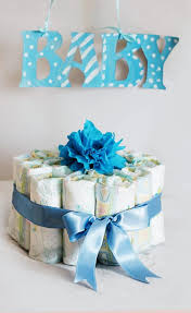 You can simply pick something off the registry and call it a day or you could get more personal with it. 7 Great And Cheap Baby Shower Gift Ideas Living On The Cheap