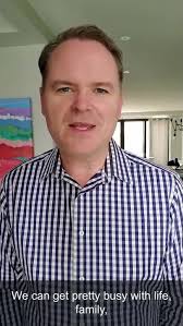 Bruce Cram Toronto Realtor