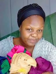 Mine Shaft Project Grade 8 Step by Step