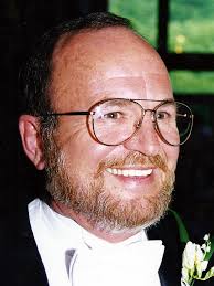 Mark Victor Lombardi