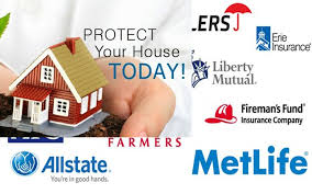 5 Top Best Home Insurance Companies In The World Home Insurance Insurance Company Insurance