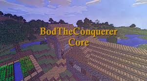 Aug 23, 2012 · again, think of minecraft maps. Bodtheconquerer Core Minecraft Mods Mapping And Modding Java Edition Minecraft Forum Minecraft Forum