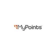 Earning you points for doing the things you already do online!. Mypoints Inc Crunchbase Company Profile Funding