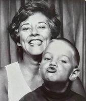 Lynn Fisher Obituary (1939