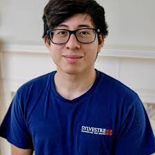 Jeffrey Lima's Instagram, Twitter & Facebook