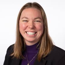 employeeappreciation #cintasteam #talentacquisition #recognition