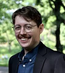 Columbia Journalism Investigations Staff and Fellows