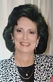 Bertha Fischer Obituary (1936