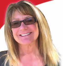 Bridge name celebrates veterans