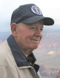 Freddie (Fred) Eugene Ruppenthal Obituary