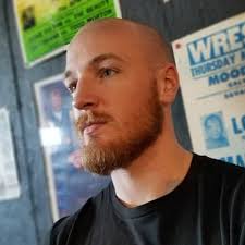 KYLE SWEENEY (@K_J_S_34)