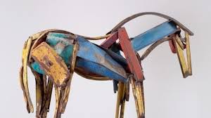 — ellen reiss, aesthetic realism Donita Ellison Art Educator Aesthetic Realism Associate