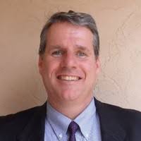 Brian Bruder Email & Phone Number