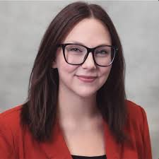 Premier Family Physicians