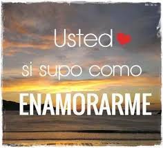Check spelling or type a new query. Imagenes Chidas De Amor For Android Apk Download