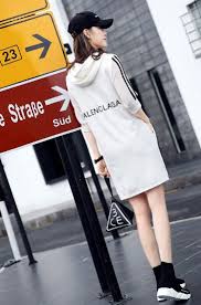 Casual Sporty Dresses Sporty Dress Athletic Dresses Casual Work Dresses