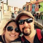 Karla Ybarra's Instagram, Twitter & Facebook