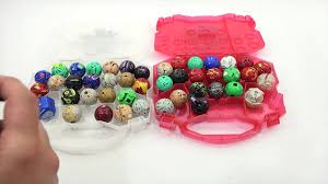 Get the best deals on bakugan original when you shop the largest online selection at ebay.com. 45 Bakugan Battle Brawlers Toy Spheres Collection Whats In The Case å½±ç‰‡ Dailymotion