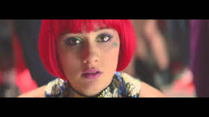 Don Diablo & Matt Nash