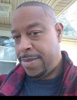 AU roundup: Raven women take second, men third in track invite