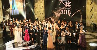The biggest winners of the sag awards. Star Awards To Take Place On Apr 18 Combining 2020 2021 Ceremonies Mothership Sg News From Singapore Asia And Around The World