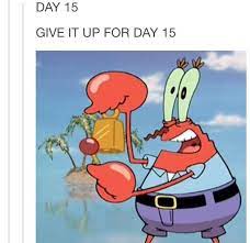 I'm gonna be doing that advanced level touching the floor and jumping up. We Re Halfway There Bikinibottomtwitter